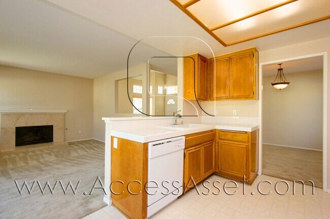 Building Photo - 28258 Inspiration Lake Dr
