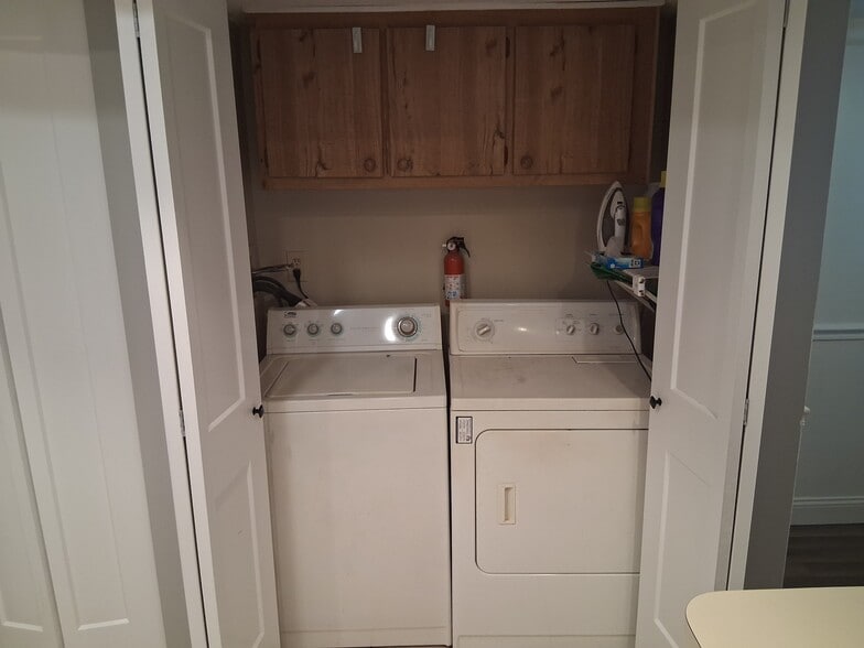 Building Photo - 2679 Sabal Springs Cir