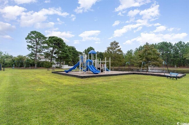 Building Photo - 112 Centennial Cir