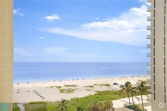 Building Photo - 2800 N Ocean Dr