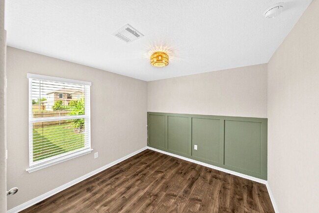 Building Photo - Your Own Pool, Your Own Corner Lot, Your Own Slice of Texas Calm