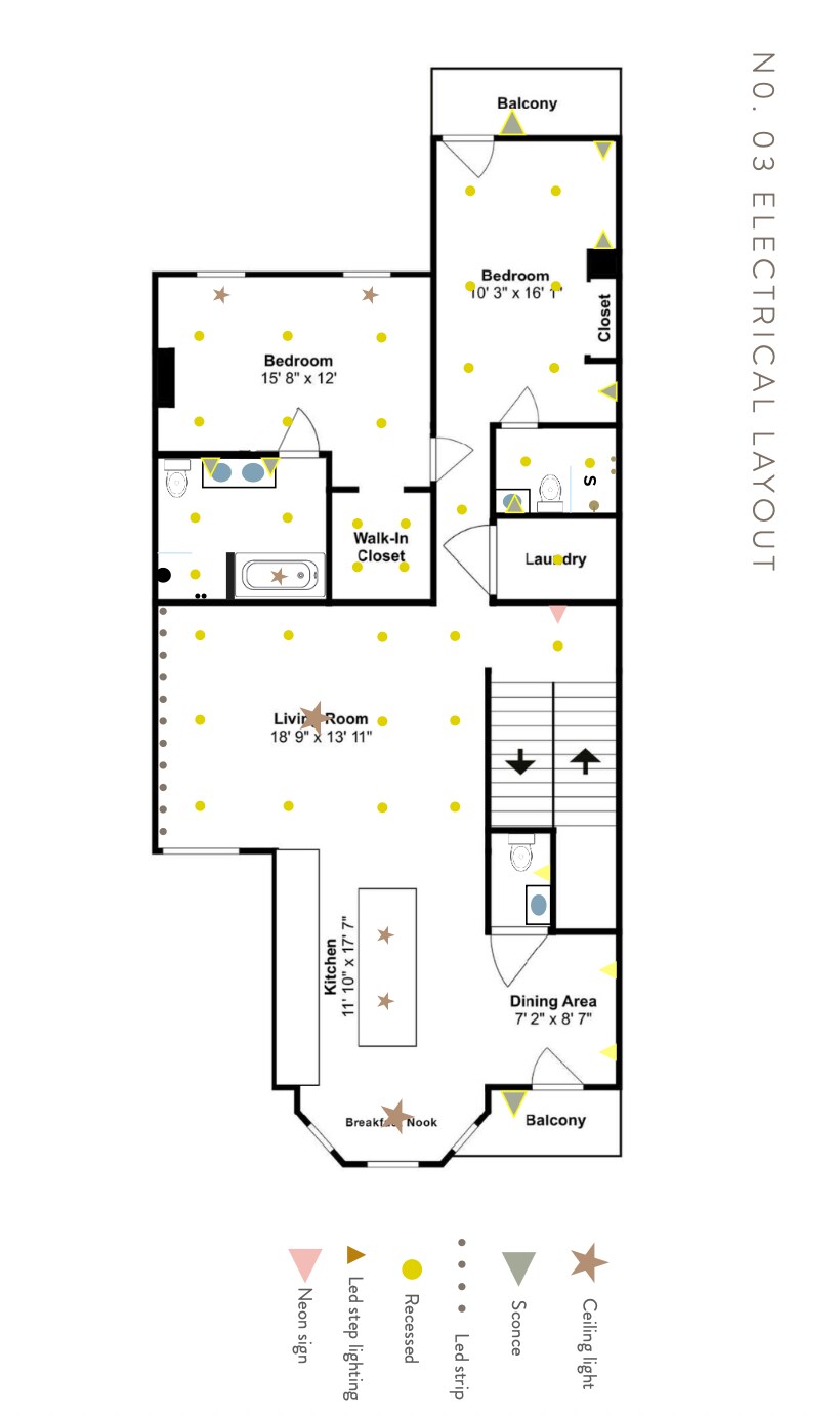 Building Photo - 1818 19th St NW