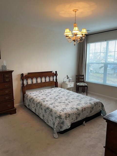 Building Photo - 700 Cattail Cv