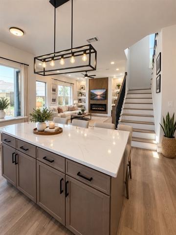 Building Photo - 5634 Mesa Cir