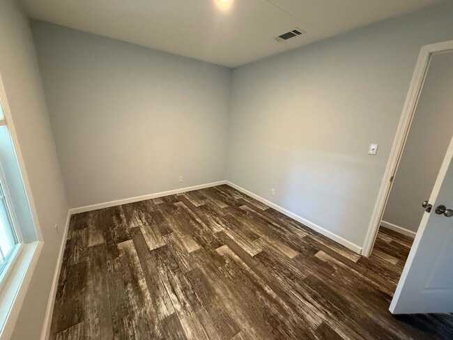 Building Photo - 55+ community Sylvan Grove / ASK ABOUT OUR...