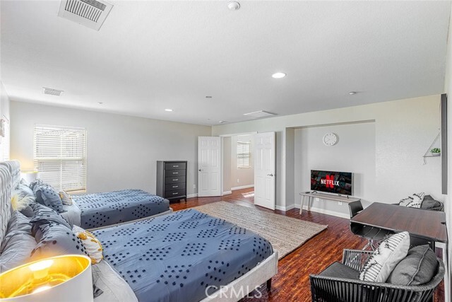 Building Photo - 16526 Braeburn Ln
