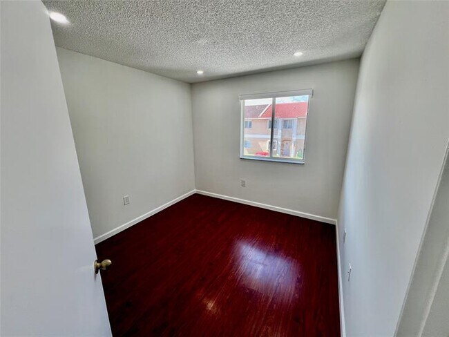 Building Photo - 14156 SW 179th Terrace