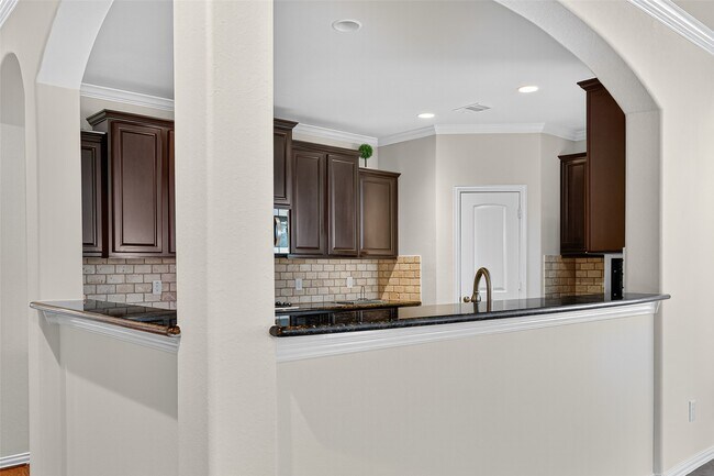 Building Photo - 211 New Harmony Trail