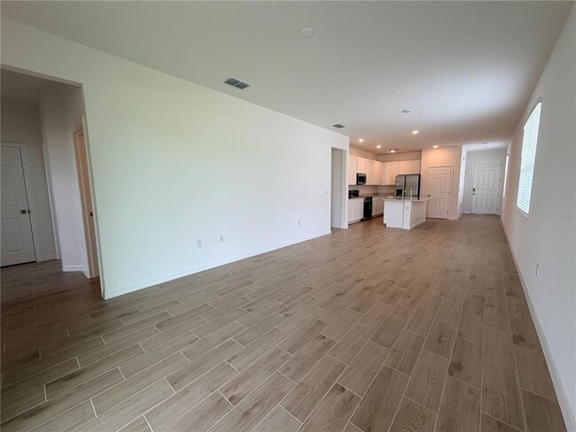 Building Photo - 2029 Anthem Dr