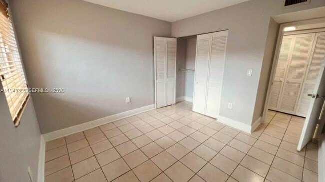 Building Photo - 6221 SW 131st Ct