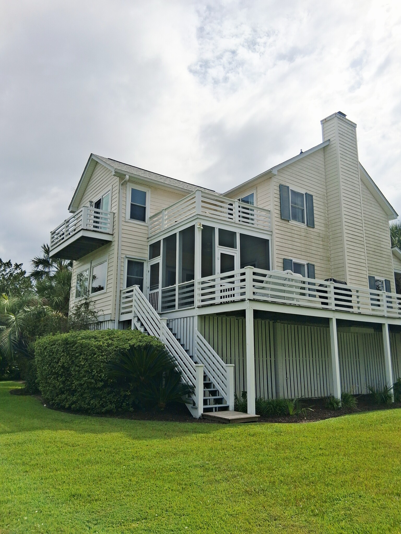 Building Photo - 12 Seahorse Ct