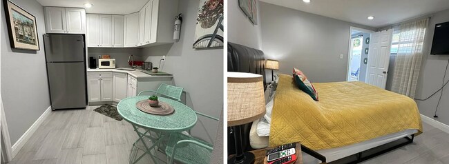 Building Photo - Stadium Studio/  Efficiency