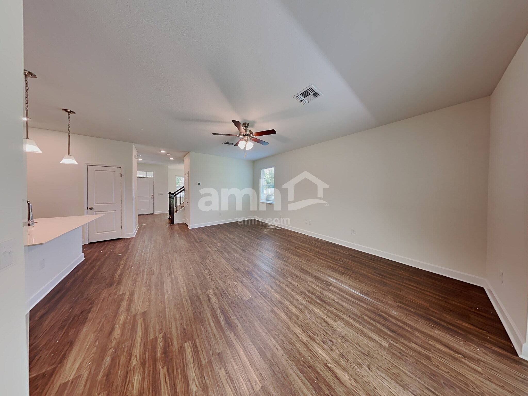 Building Photo - 3446 Bridge Haven Dr