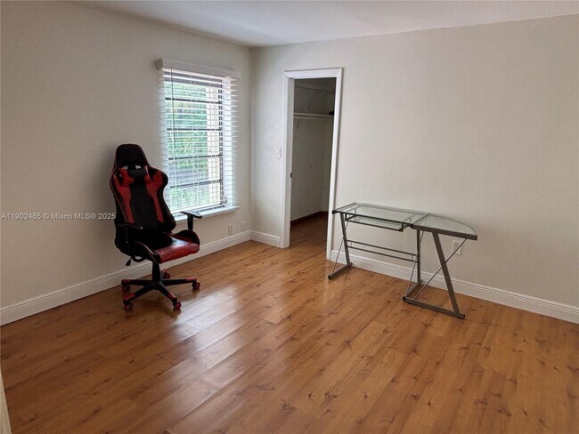 Building Photo - 11264 SW 91st Terrace