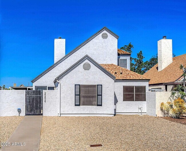 Building Photo - 20824 N 21st Ave