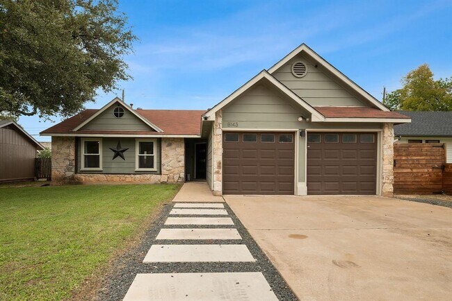 Building Photo - 5143 Ganymede Dr