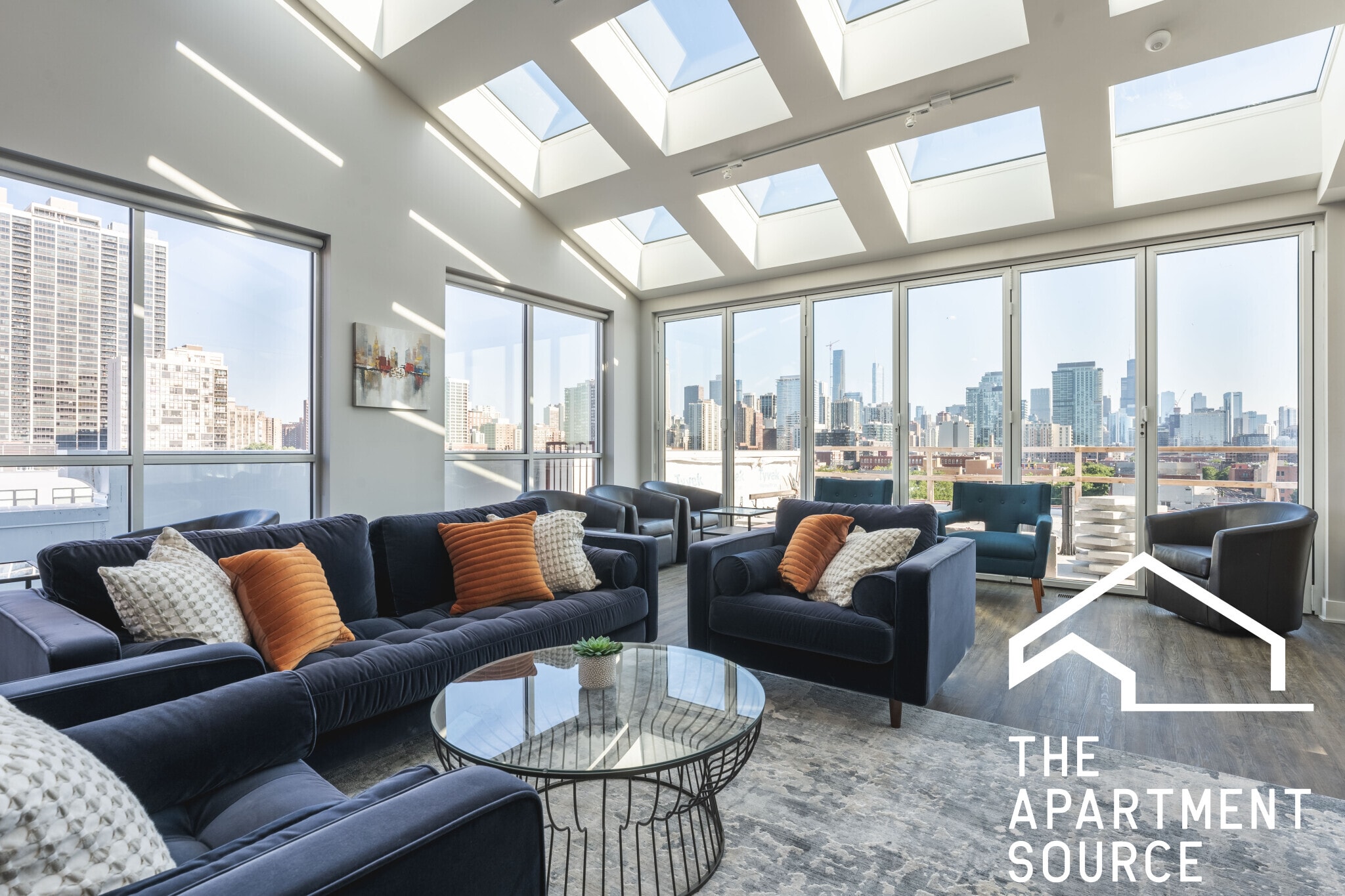 Building Photo - 301 W North Ave