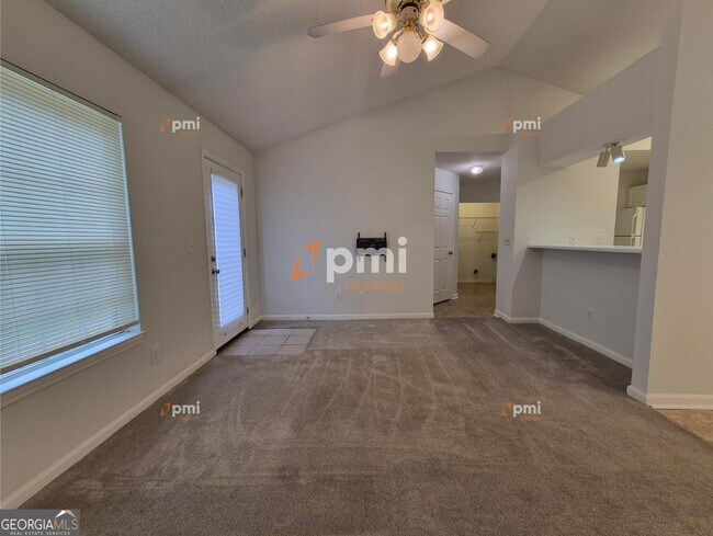Building Photo - 3705 Wavetree Overlook NW