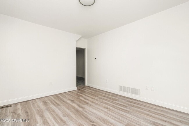 Building Photo - 1253 Yardville Allentown Rd