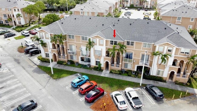 Building Photo - 17640 NW 73rd Ave