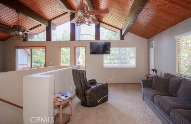 Building Photo - 828 Fern Dr