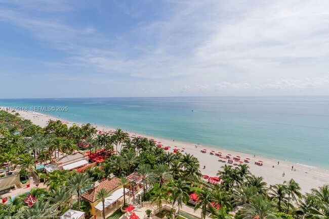 Building Photo - 17749 Collins Ave