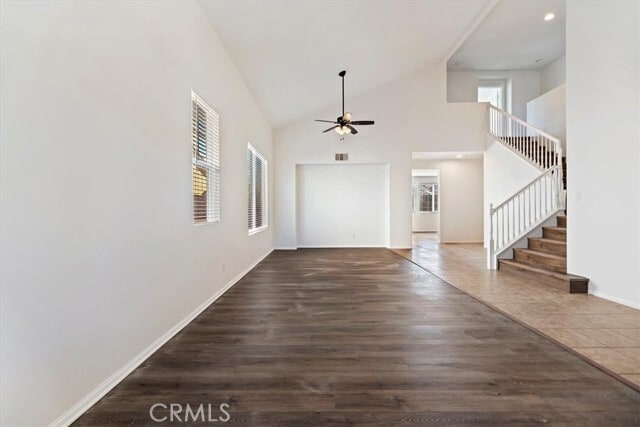 Building Photo - 3147 Red Cedar Trail