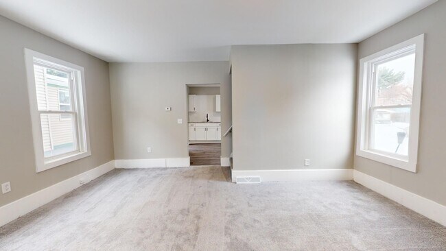 Building Photo - 3794 W 31st St