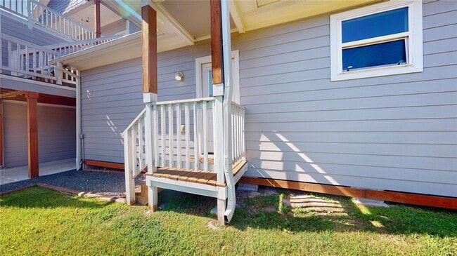 Building Photo - 1201 Northwood St