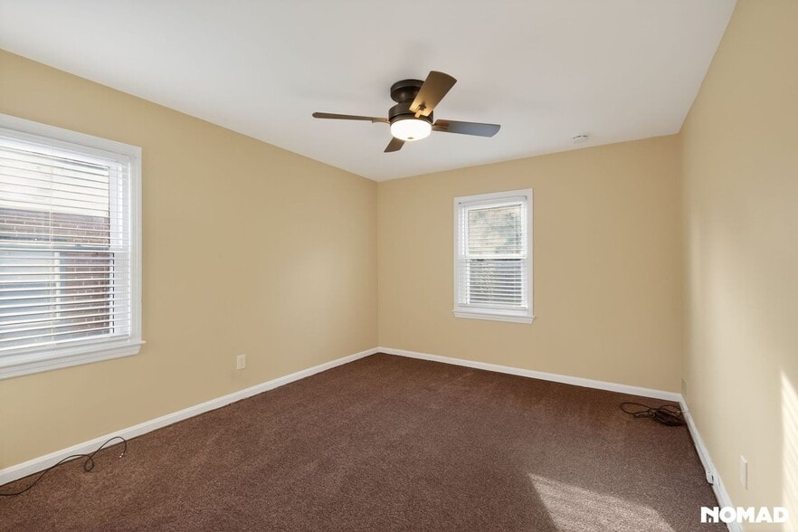 Building Photo - 2713 Fort Baker Dr SE