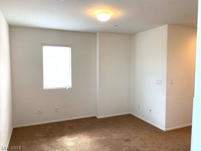 Building Photo - 7752 Broadloom Ct