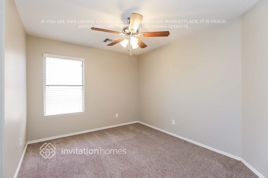 Building Photo - 30926 N Desert Honeysuckle Dr