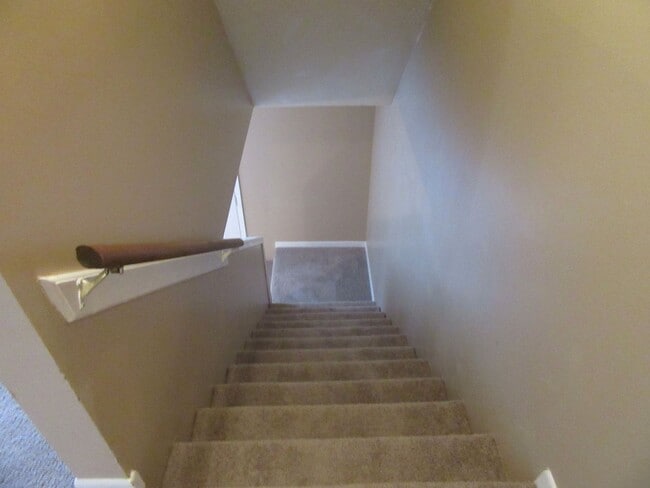 Building Photo - 830 West St