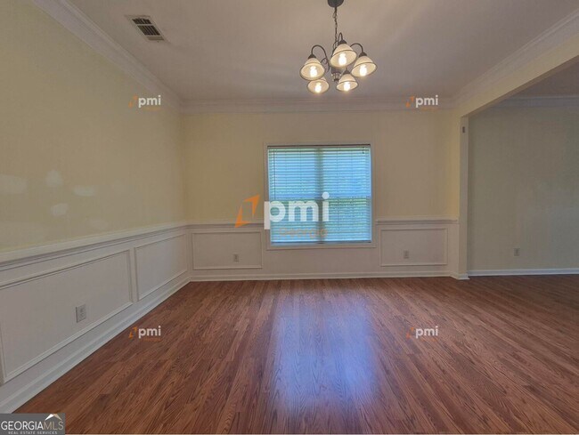 Building Photo - 1560 Bramlett Hill Ln SE