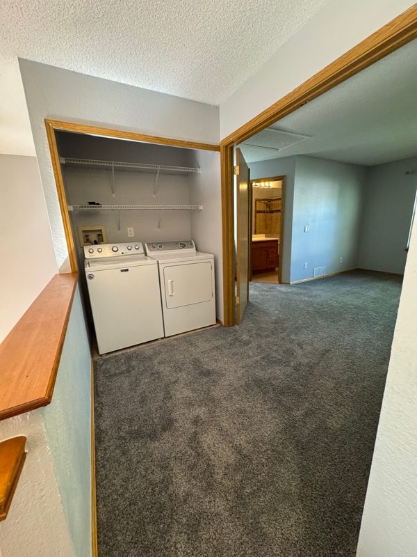 Building Photo - 2917 W 81st Ave