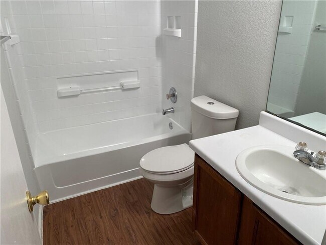 Building Photo - 11808 Plains Valley Dr