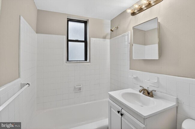 Building Photo - 4430 Martin Luther King Jr Ave SW