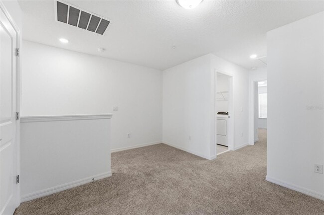 Building Photo - 11318 Nona Sound St