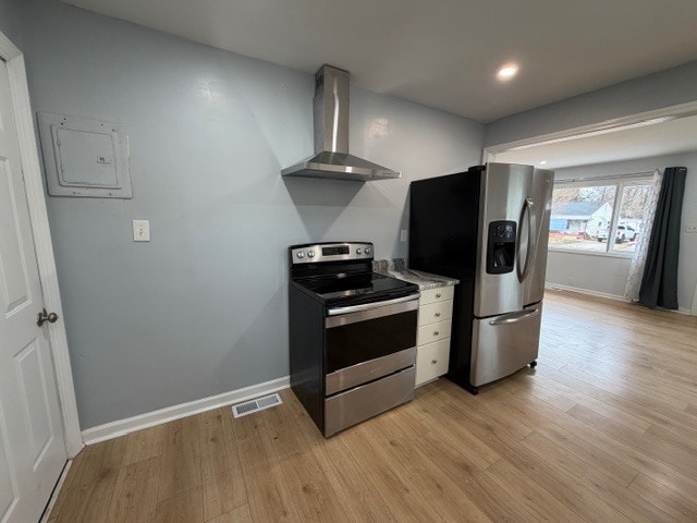 Building Photo - 904 Stephens St