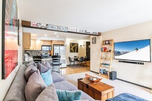 Building Photo - 1040 Vail View Dr