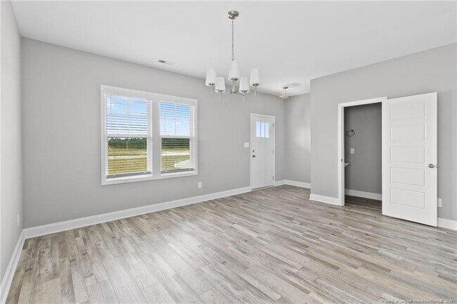 Building Photo - 779 Doc Brown Rd