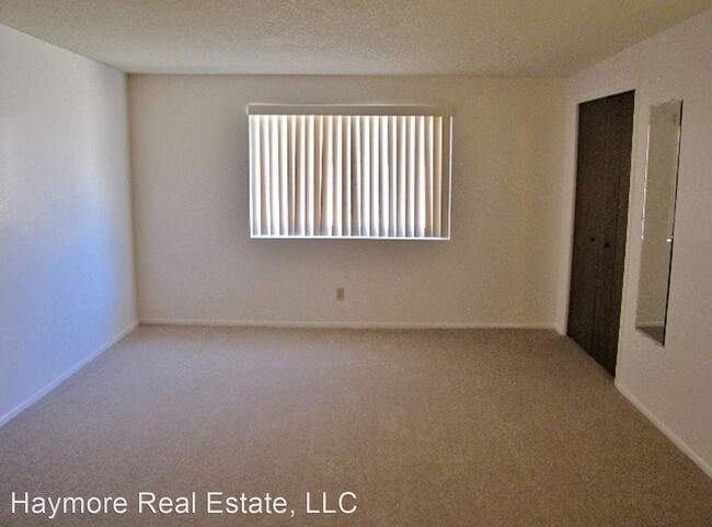 Building Photo - 2 br, 2 bath House - 1241 Carmelita Drive