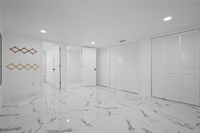 Building Photo - 5115 16th St N