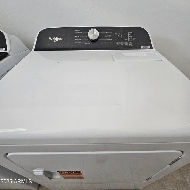 Building Photo - 30509 Oleander Wy