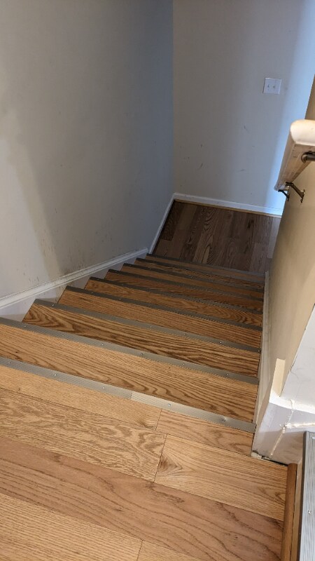 Building Photo - 37 Chillingham Ct