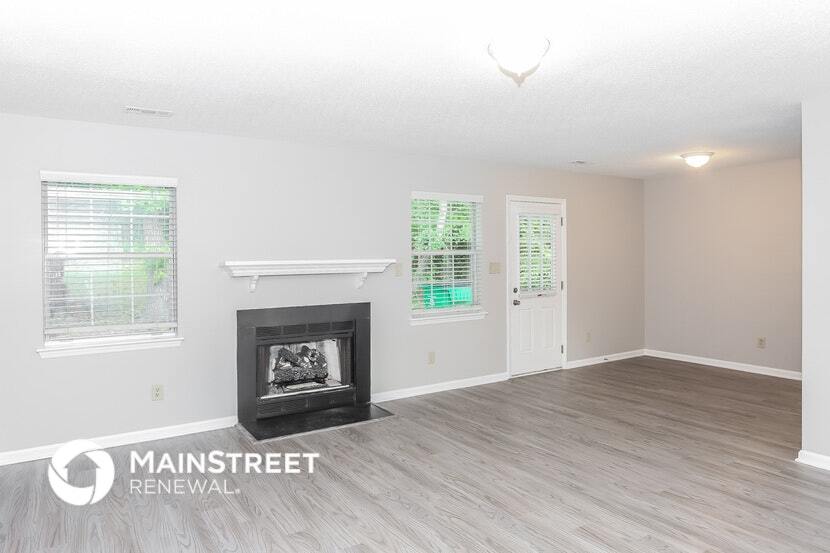 Building Photo - 8247 Gera Emma Dr