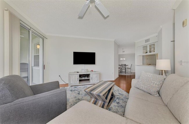 Building Photo - 5459 Bentgrass Dr