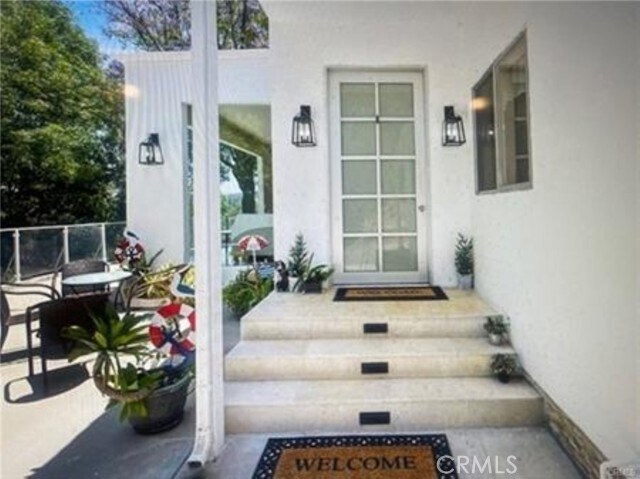 Building Photo - 5353 Shirley Ave