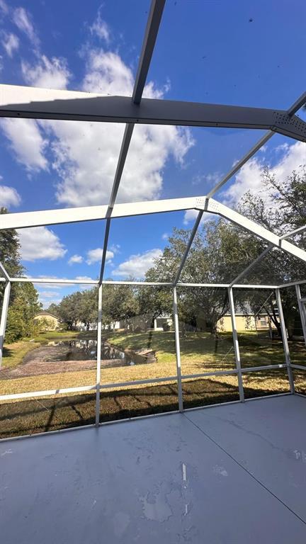 Building Photo - 5138 Mayfair Park Ct