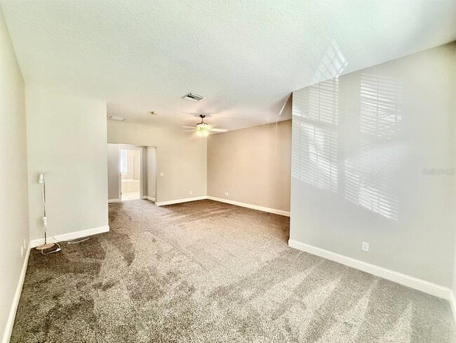 Building Photo - 5405 Cafrey Pl